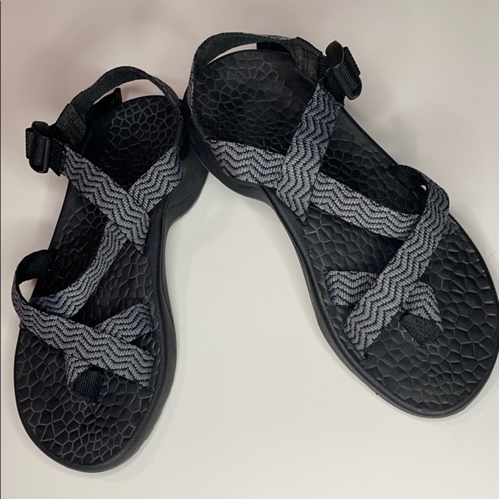 🩴CHACO SANDALS